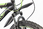 KROSTEK IMPULSE 620 19"