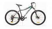 GTX ALPIN 1.0