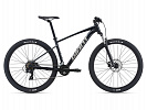 Giant Talon 3 (2021)