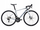 Giant Liv Langma Advanced 2 Disc (2021) Giant Liv Langma Advanced 2 Disc (2021)