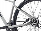 Giant Roam 3 Disc (2021)