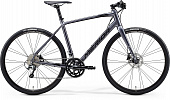 Merida Speeder 300 (2021) Merida Speeder 300 (2021)