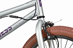 Stark Madness BMX 3 (2023)