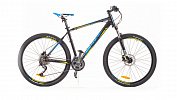 GTX ALPIN 300 GTX ALPIN 300