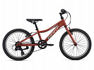 Giant XtC Jr 20 Lite (2021) Giant XtC Jr 20 Lite (2021)