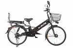Green City e-ALFA L