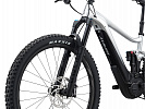 Giant Trance X E+ 1 Pro 29er (2021) Giant Trance X E+ 1 Pro 29er (2021)
