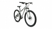 Forward TORONTO 26 2.2 DISC (2021) Forward TORONTO 26 2.2 DISC (2021)