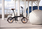 Shulz Hopper 3 (черный) Shulz Hopper 3 (черный)