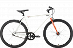 Terros 700 S (2022) Terros 700 S (2022)
