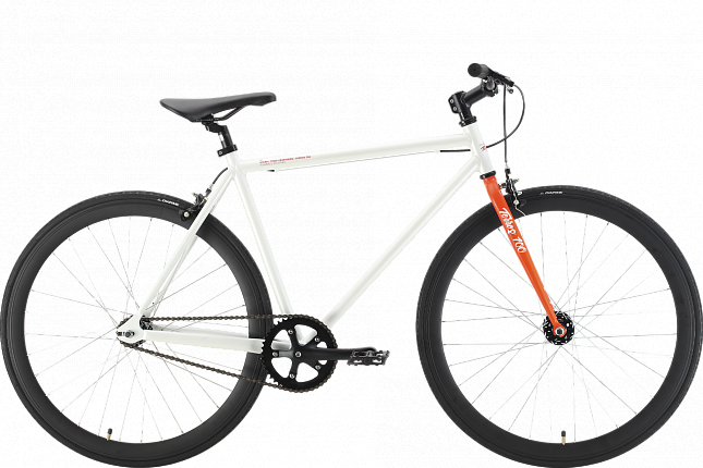 Terros 700 S (2022) Terros 700 S (2022)