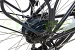Eltreco Vector 500W