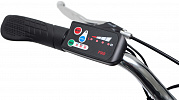 Forward OMEGA 28 250w (2021) Forward OMEGA 28 250w (2021)