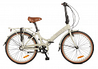 Shulz Krabi V-brake (светло-серый) Shulz Krabi V-brake (светло-серый)