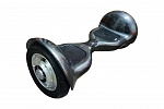 Гироскутер Smart Balance 10