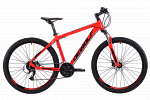 DeWolf TRX 30 (2021) DeWolf TRX 30 (2021)