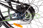 Eltreco Ultra EX Plus 500W Eltreco Ultra EX Plus 500W