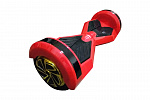 Гироскутер Smart Balance 8