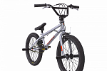 Stark Madness BMX 2 (2022)