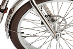 DKY Bikes Rilios