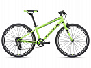 Giant ARX 24 (2021) Giant ARX 24 (2021)