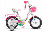 STELS Jolly 12" V010 STELS Jolly 12" V010