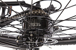 Eltreco XT-800