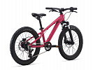 Giant Liv STP 20 FS (2021) Giant Liv STP 20 FS (2021)