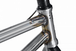 Stark Madness BMX 6 (2023) Stark Madness BMX 6 (2023)