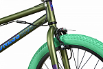 Stark Madness BMX 2 (2023) Stark Madness BMX 2 (2023)