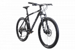 Stark Armer 29.6 HD (2021) Stark Armer 29.6 HD (2021)