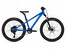Giant STP 24 FS (2021) Giant STP 24 FS (2021)