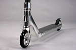 Самокат Razor Phase Two 125 Spotlight