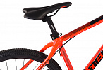 DeWolf TRX 30 (2021) DeWolf TRX 30 (2021)