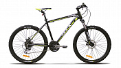 GTX ALPIN 30 21" GTX ALPIN 30 21"