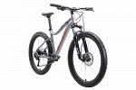 Stark Tactic 27.5+ HD (2021) Stark Tactic 27.5+ HD (2021)