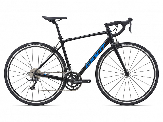 Giant Contend 2 (2021) Giant Contend 2 (2021)