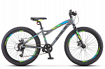 STELS Adrenalin MD 24" V010