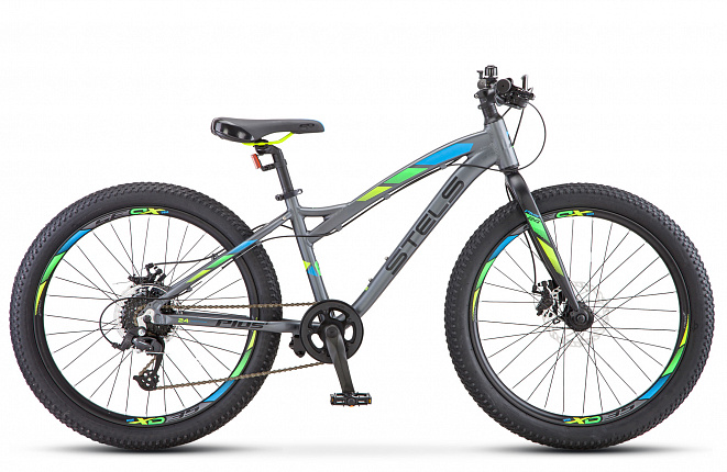 STELS Adrenalin MD 24" V010