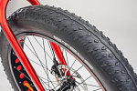 STELS Aggressor MD 26" V010 STELS Aggressor MD 26" V010