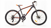 GTX ALPIN 10 GTX ALPIN 10