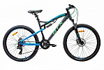 GTX MOON 2701