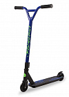 DeWolf DeSPOT 100 JUNIOR Black-blue (2021)