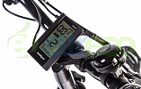 Eltreco Patrol Кардан 24 Nexus7 Eltreco Patrol Кардан 24 Nexus7