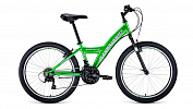 Forward DAKOTA 24 1.0 (2021) Forward DAKOTA 24 1.0 (2021)