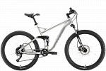 Stark Tactic 27.5 FS HD (2020) Stark Tactic 27.5 FS HD (2020)