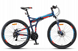 STELS Pilot-950 MD 26" V011 STELS Pilot-950 MD 26" V011
