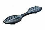 Серфборд Razor RipStik Air Pro Серфборд Razor RipStik Air Pro