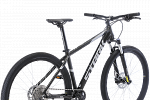 Stark Armer 29.6 HD (2021) Stark Armer 29.6 HD (2021)