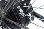 Forward VOLCANO PLUS 27,5 2.0 disc 500w (2021) Forward VOLCANO PLUS 27,5 2.0 disc 500w (2021)